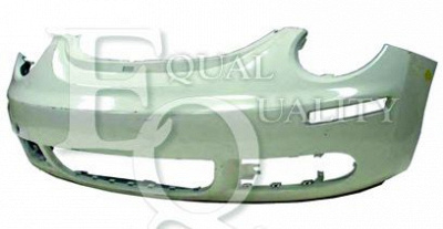 EQUAL QUALITY p0008 -